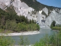 schweiz-04glacierexpress-0410-755