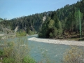 schweiz-04glacierexpress-0410-761