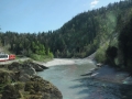 schweiz-04glacierexpress-0410-763