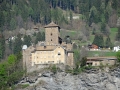 schweiz-04glacierexpress-0410-767