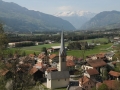 schweiz-04glacierexpress-0410-769