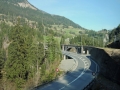 schweiz-04glacierexpress-0410-773