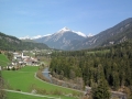 schweiz-04glacierexpress-0410-774
