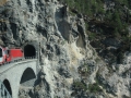 schweiz-04glacierexpress-0410-780
