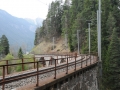 schweiz-05fahrtauto-0410-820