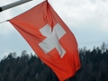 schweiz-01sanktmoritz-0410-100