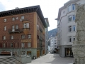 schweiz-01sanktmoritz-0410-106