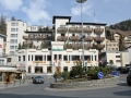schweiz-01sanktmoritz-0410-147