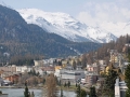 schweiz-01sanktmoritz-0410-150