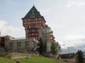 schweiz-01sanktmoritz-0410-151