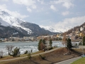 schweiz-01sanktmoritz-0410-152