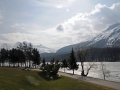 schweiz-01sanktmoritz-0410-154