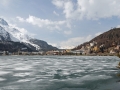 schweiz-01sanktmoritz-0410-155