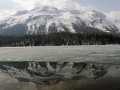 schweiz-01sanktmoritz-0410-160