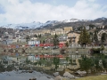 schweiz-01sanktmoritz-0410-164