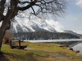 schweiz-01sanktmoritz-0410-167