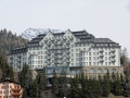 schweiz-01sanktmoritz-0410-168