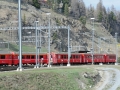 schweiz-01sanktmoritz-0410-171