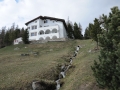 schweiz-01sanktmoritz-0410-175