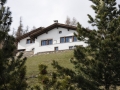 schweiz-01sanktmoritz-0410-177