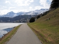 schweiz-01sanktmoritz-0410-179