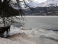 schweiz-01sanktmoritz-0410-180