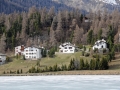 schweiz-01sanktmoritz-0410-182