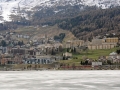 schweiz-01sanktmoritz-0410-187