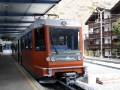 schweiz-03zermatt-0410-452