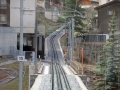 schweiz-03zermatt-0410-455