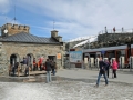 schweiz-03zermatt-0410-456