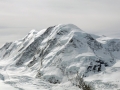 schweiz-03zermatt-0410-460