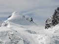 schweiz-03zermatt-0410-461