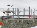 schweiz-03zermatt-0410-464