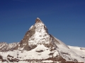 schweiz-03zermatt-0410-467