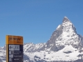 schweiz-03zermatt-0410-474