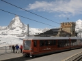 schweiz-03zermatt-0410-481