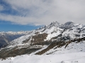 schweiz-03zermatt-0410-485