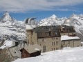 schweiz-03zermatt-0410-493