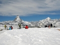 schweiz-03zermatt-0410-494