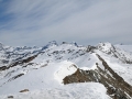schweiz-03zermatt-0410-496