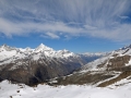 schweiz-03zermatt-0410-498