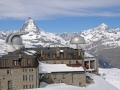 schweiz-03zermatt-0410-499