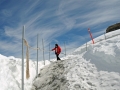 schweiz-03zermatt-0410-512