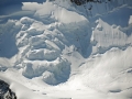 schweiz-03zermatt-0410-519
