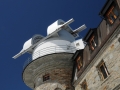 schweiz-03zermatt-0410-520