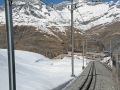 schweiz-03zermatt-0410-524