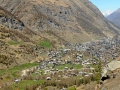 schweiz-03zermatt-0410-526