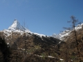 schweiz-03zermatt-0410-528