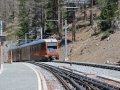 schweiz-03zermatt-0410-530